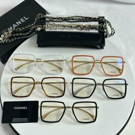 Picture of Chanel Optical Glasses _SKUfw55791345fw